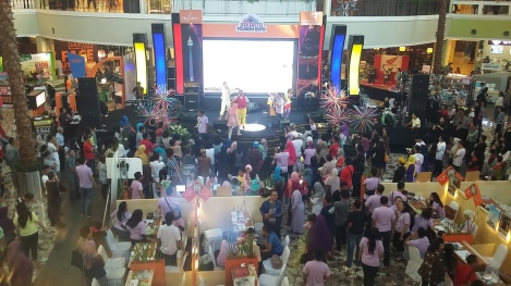 jakarta-tourism-expo-2013-2015-5