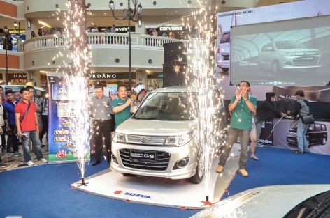 launching-karimun-wagoon-r-gs-3