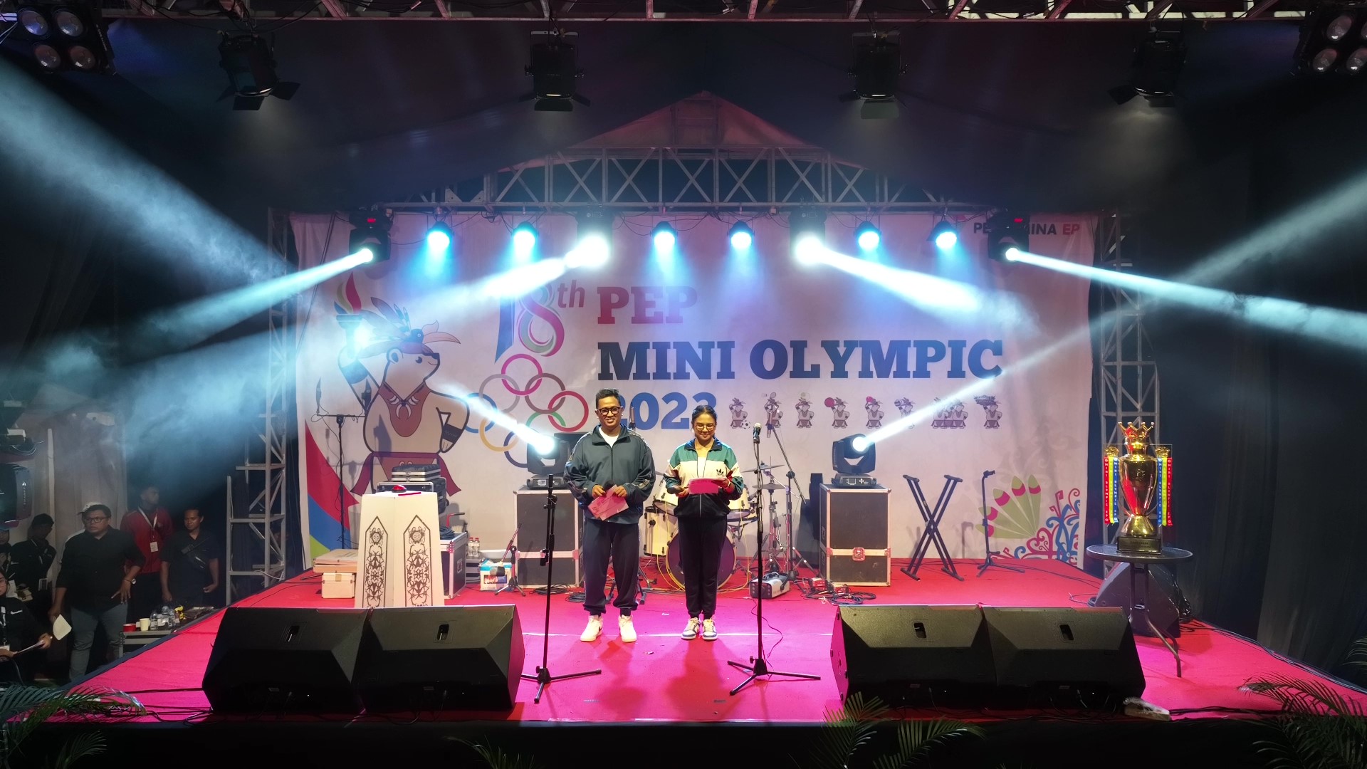 DJI_0838 - frame at 0m5s