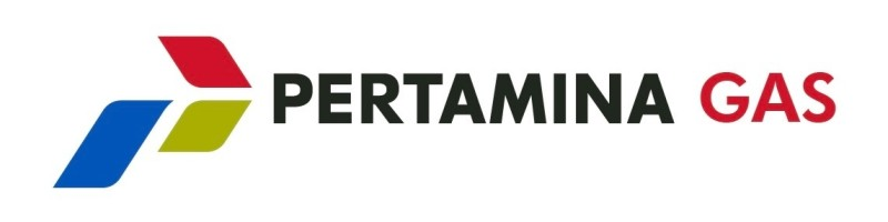 event organizer balikpapan