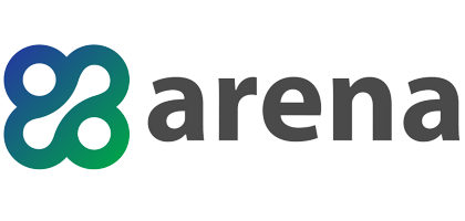 event organizer balikpapan