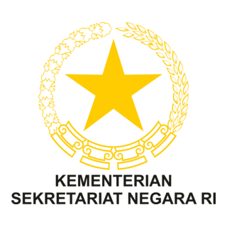 event organizer balikpapan