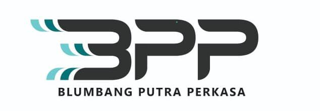 event organizer balikpapan