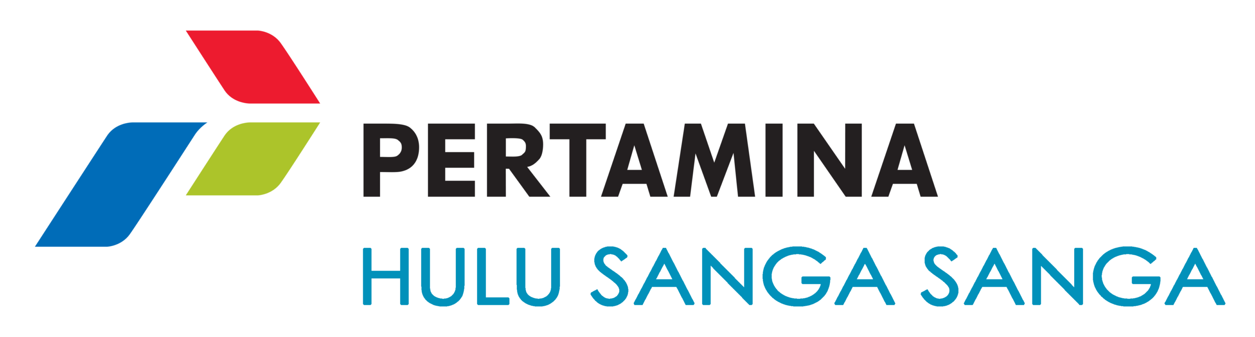 event organizer balikpapan