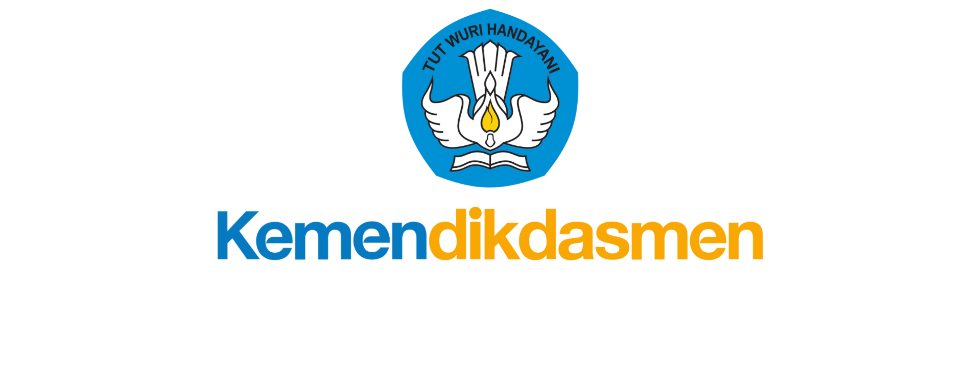 event organizer balikpapan